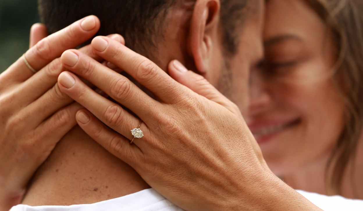 Dublin's Most Loved Heirloom Jewellery